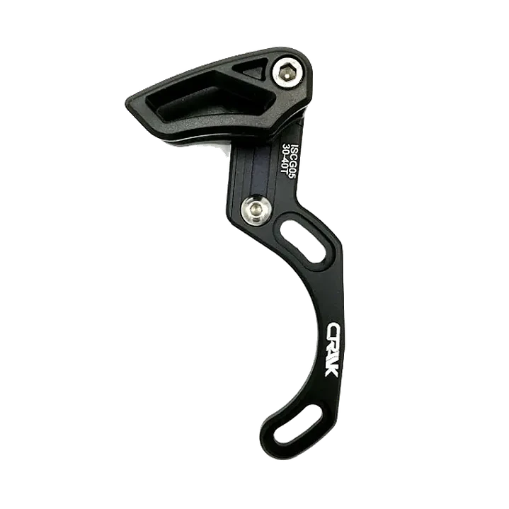 GUIA CADENA ANCLAJE ISCG05 30-40T 1