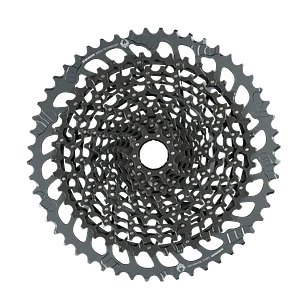 Piñon Sram XG-1275 GX Eagle 10-52 12s