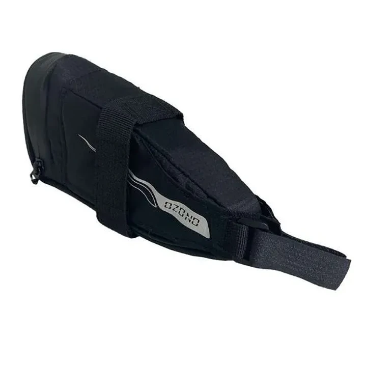 Bolso Trasero Tubo de Asiento Ozono 1