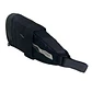 Bolso Trasero Tubo de Asiento Ozono - Miniatura 1