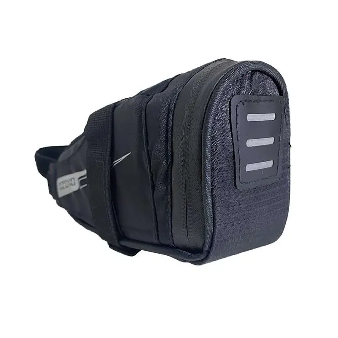 Bolso Trasero Tubo de Asiento Ozono 2