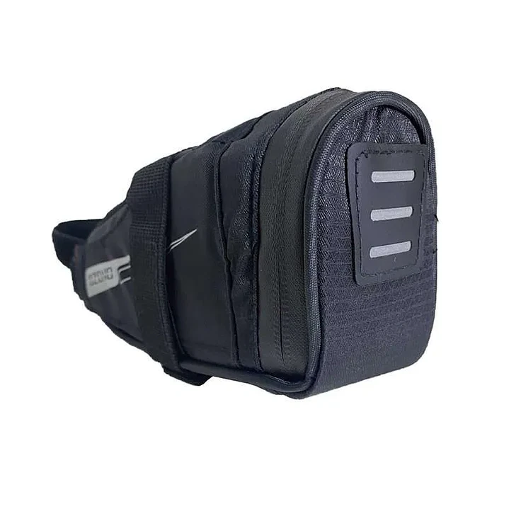 Bolso Trasero Tubo de Asiento Ozono 2