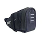 Bolso Trasero Tubo de Asiento Ozono - Miniatura 2