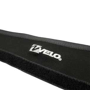Cubre Vaine VELO MTB Neoprene