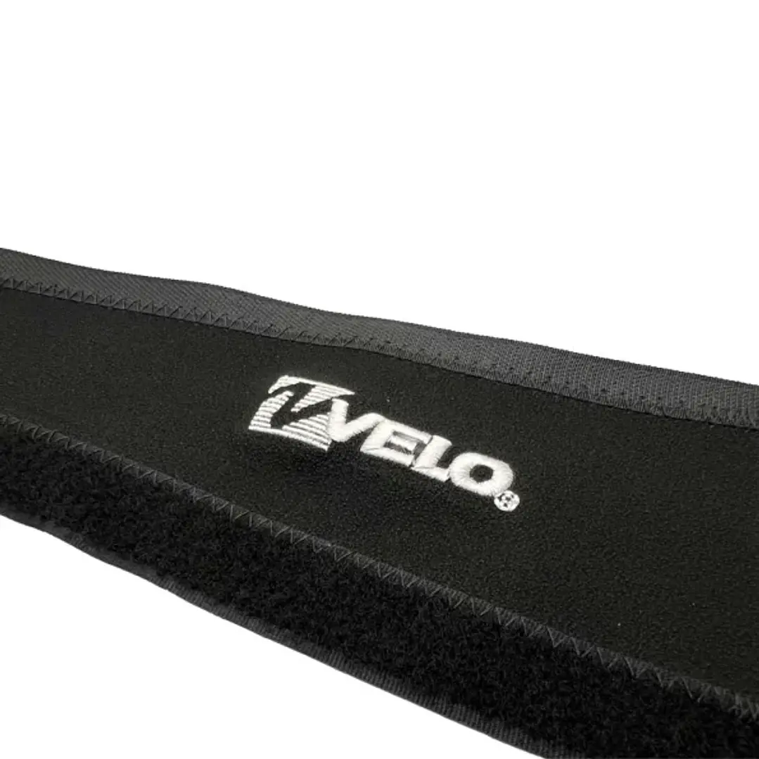 Cubre Vaine VELO MTB Neoprene 1