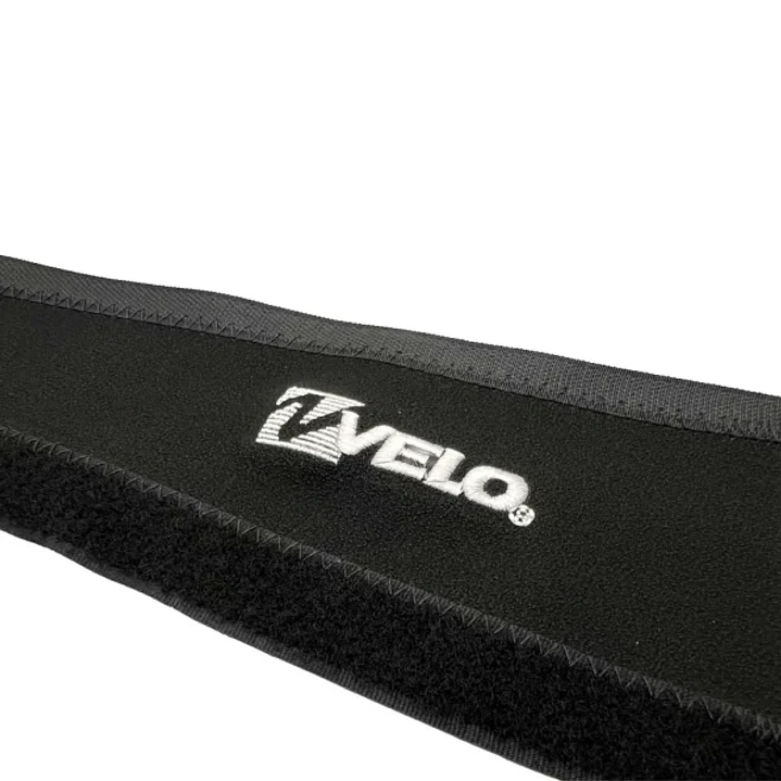 Cubre Vaine VELO MTB Neoprene 1