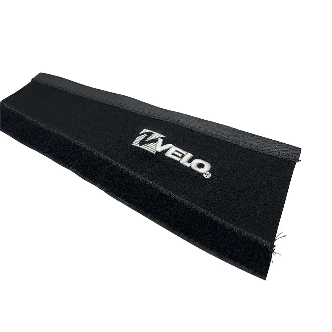 Cubre Vaine VELO MTB Neoprene 2