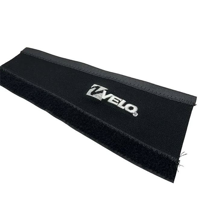 Cubre Vaine VELO MTB Neoprene 2