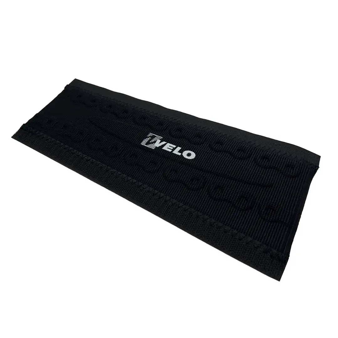 Cubre Vaina VELO MTB Neoprene 1