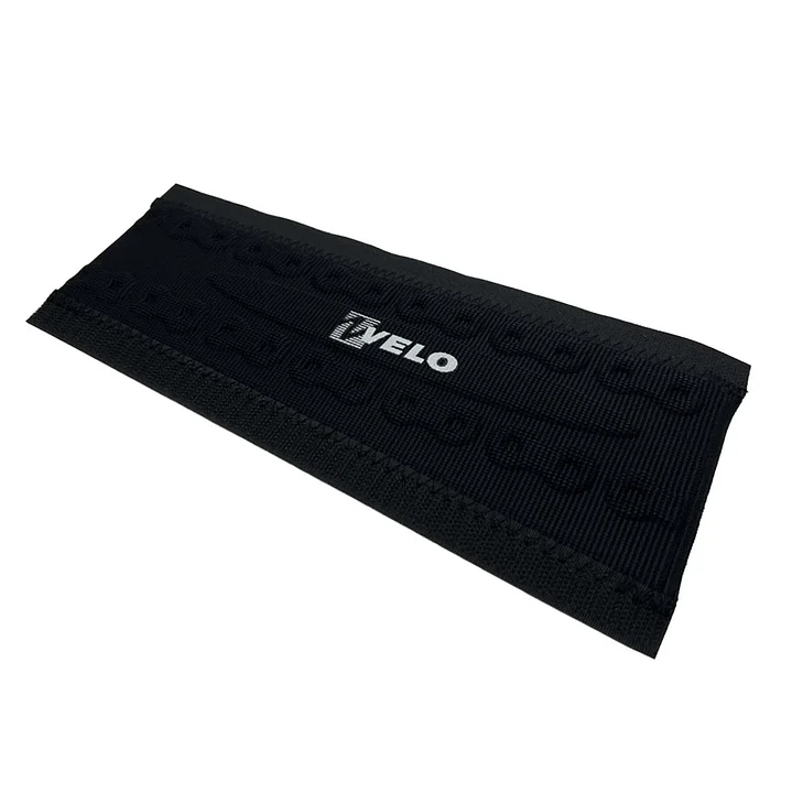 Cubre Vaina VELO MTB Neoprene 1