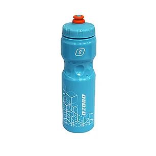 CARAMAGIOLA OZONO 750 ML.