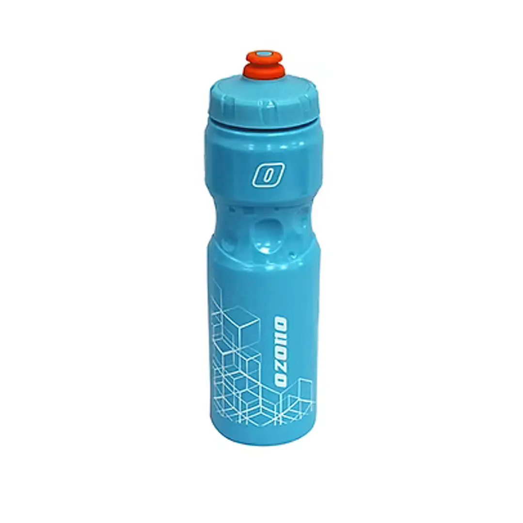 CARAMAGIOLA OZONO 750 ML. 1