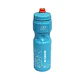 CARAMAGIOLA OZONO 750 ML. - Miniatura 1