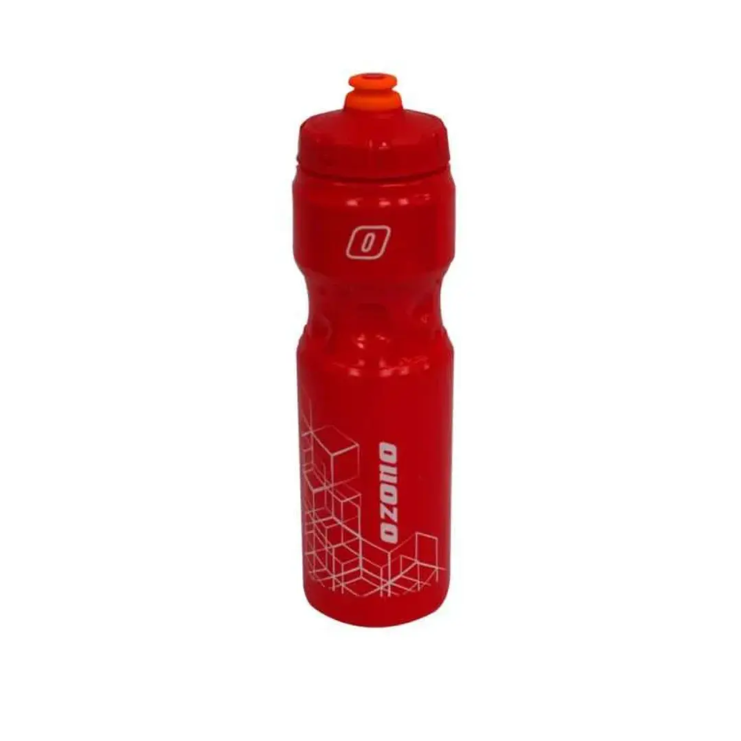 CARAMAGIOLA OZONO 750 ML. 2