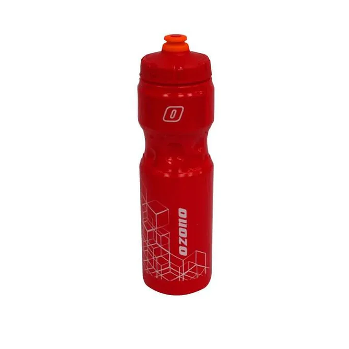 CARAMAGIOLA OZONO 750 ML. 2