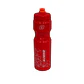 CARAMAGIOLA OZONO 750 ML. - Miniatura 2
