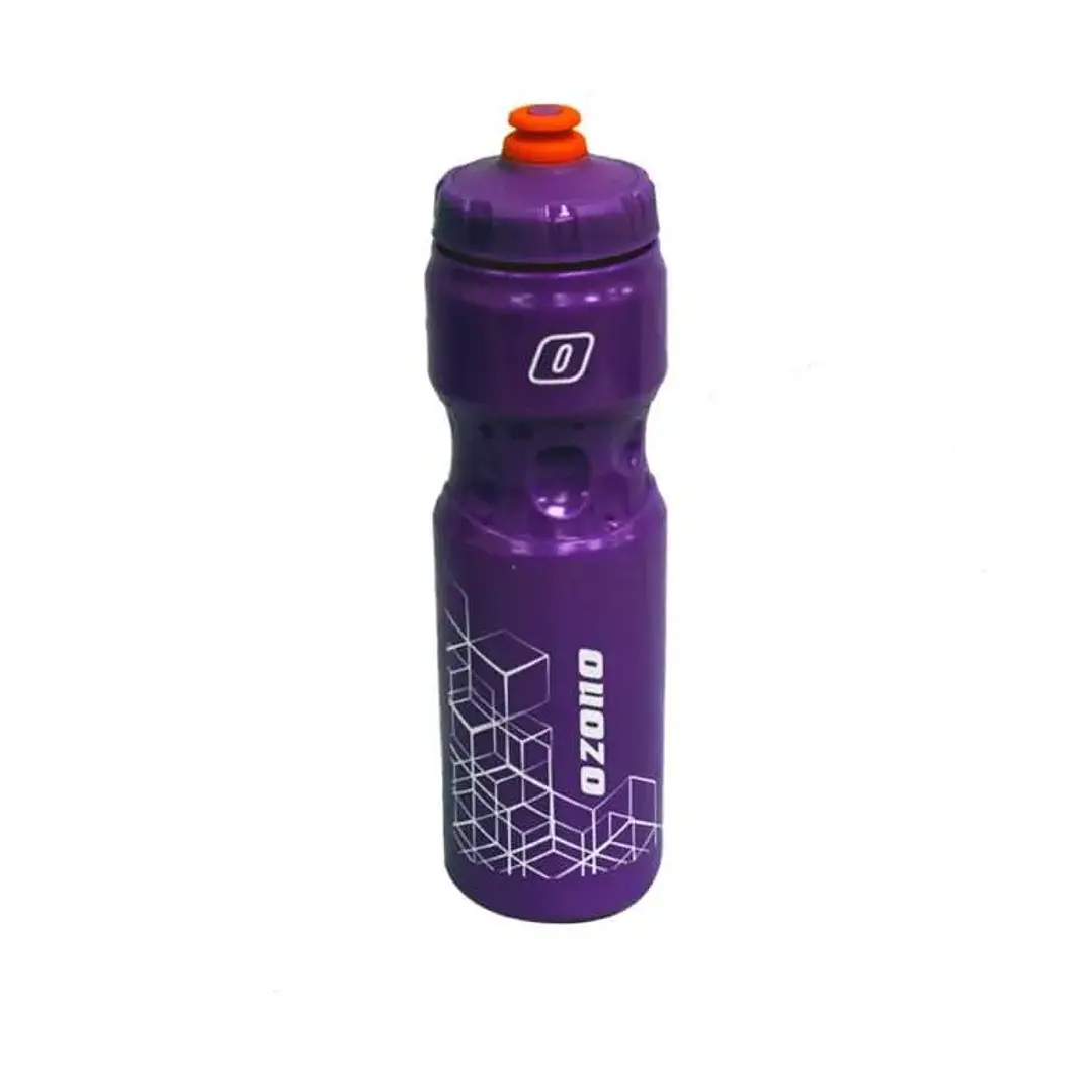 CARAMAGIOLA OZONO 750 ML. 3