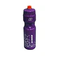 CARAMAGIOLA OZONO 750 ML. - Miniatura 3