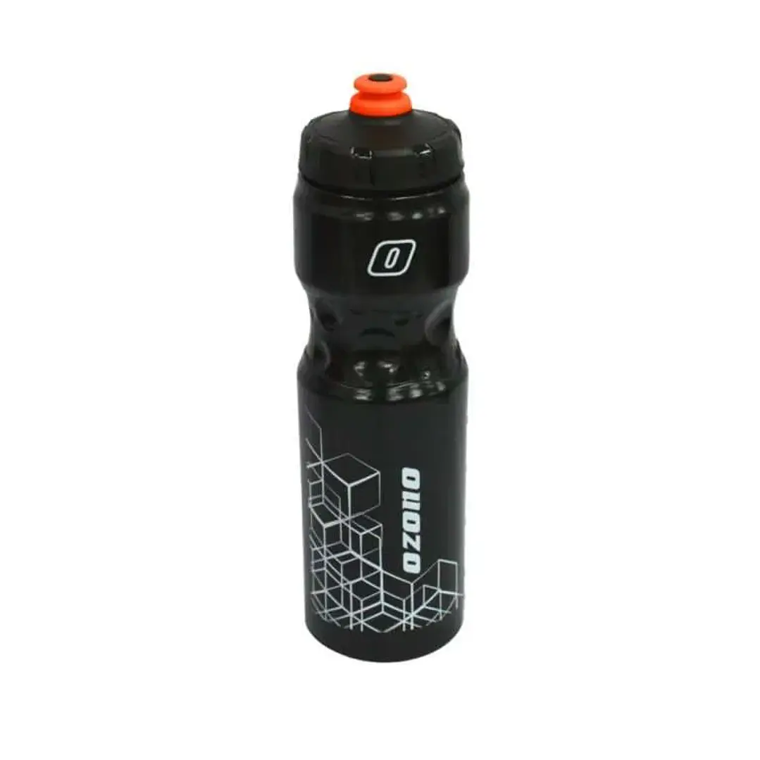 CARAMAGIOLA OZONO 750 ML. 4