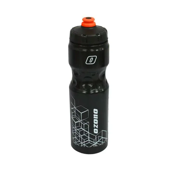 CARAMAGIOLA OZONO 750 ML. 4
