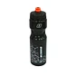 CARAMAGIOLA OZONO 750 ML. - Miniatura 4