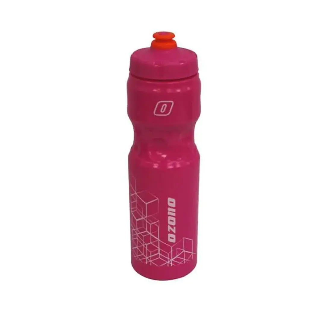 CARAMAGIOLA OZONO 750 ML. 5