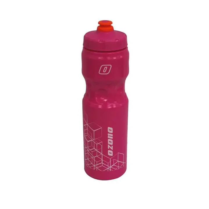 CARAMAGIOLA OZONO 750 ML. 5