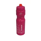 CARAMAGIOLA OZONO 750 ML. - Miniatura 5