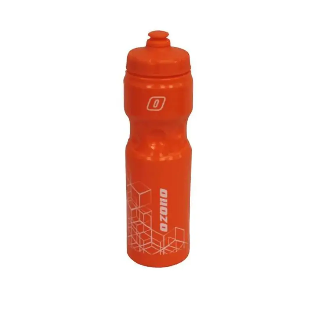 CARAMAGIOLA OZONO 750 ML. 6