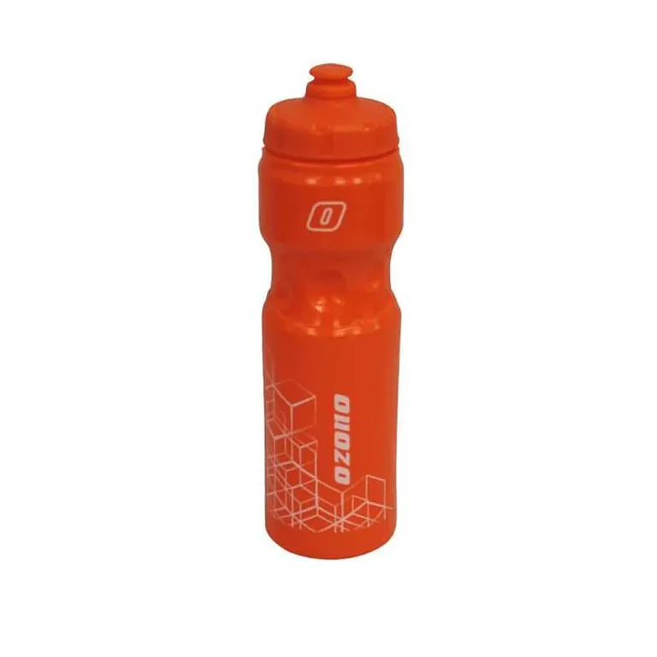 CARAMAGIOLA OZONO 750 ML. 6