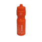 CARAMAGIOLA OZONO 750 ML. - Miniatura 6