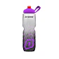 Botella Caramagiola Ozono Térmica 750ml  - Miniatura 1