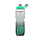 Botella Caramagiola Ozono Térmica 750ml  - Miniatura 4