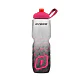 Botella Caramagiola Ozono Térmica 750ml  - Miniatura 5
