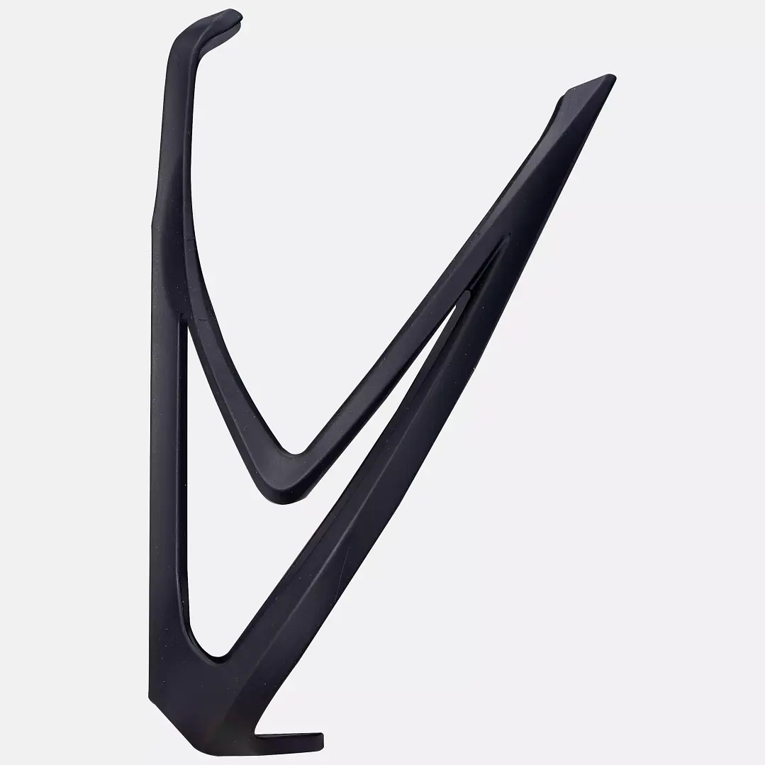 RIB CAGE II 1