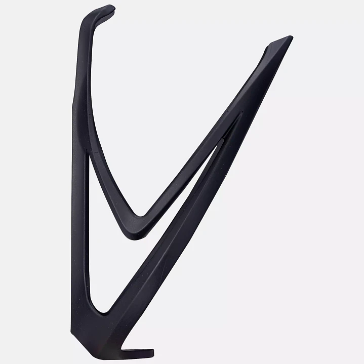 RIB CAGE II 1