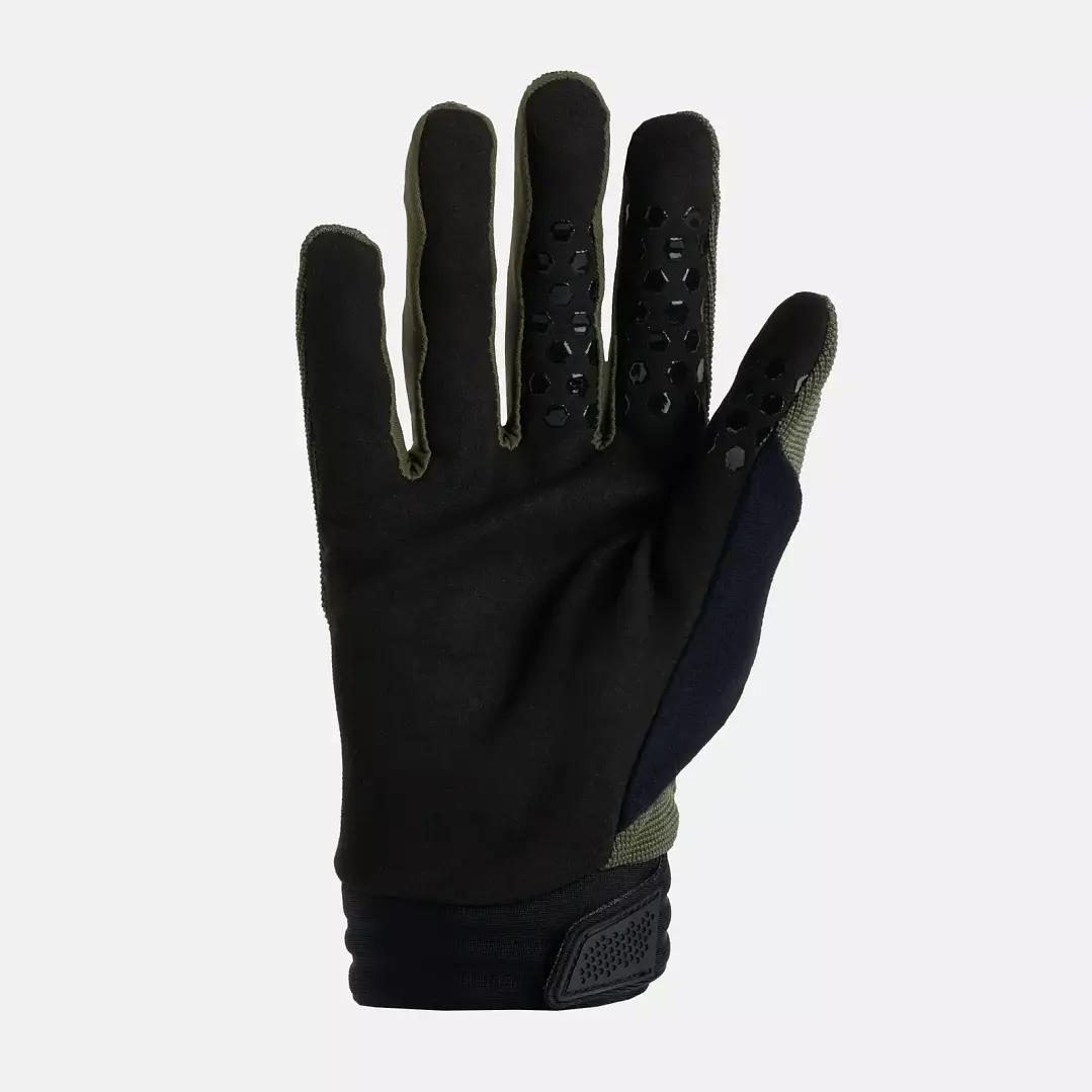 Guantes Trail Hombre 1