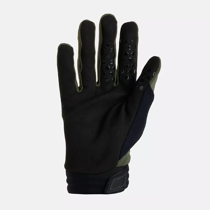 Guantes Trail Hombre 1