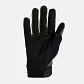 Guantes Trail Hombre - thumbnail 1