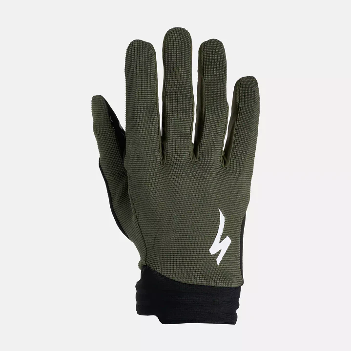 Guantes Trail Hombre 2