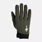 Guantes Trail Hombre - thumbnail 2