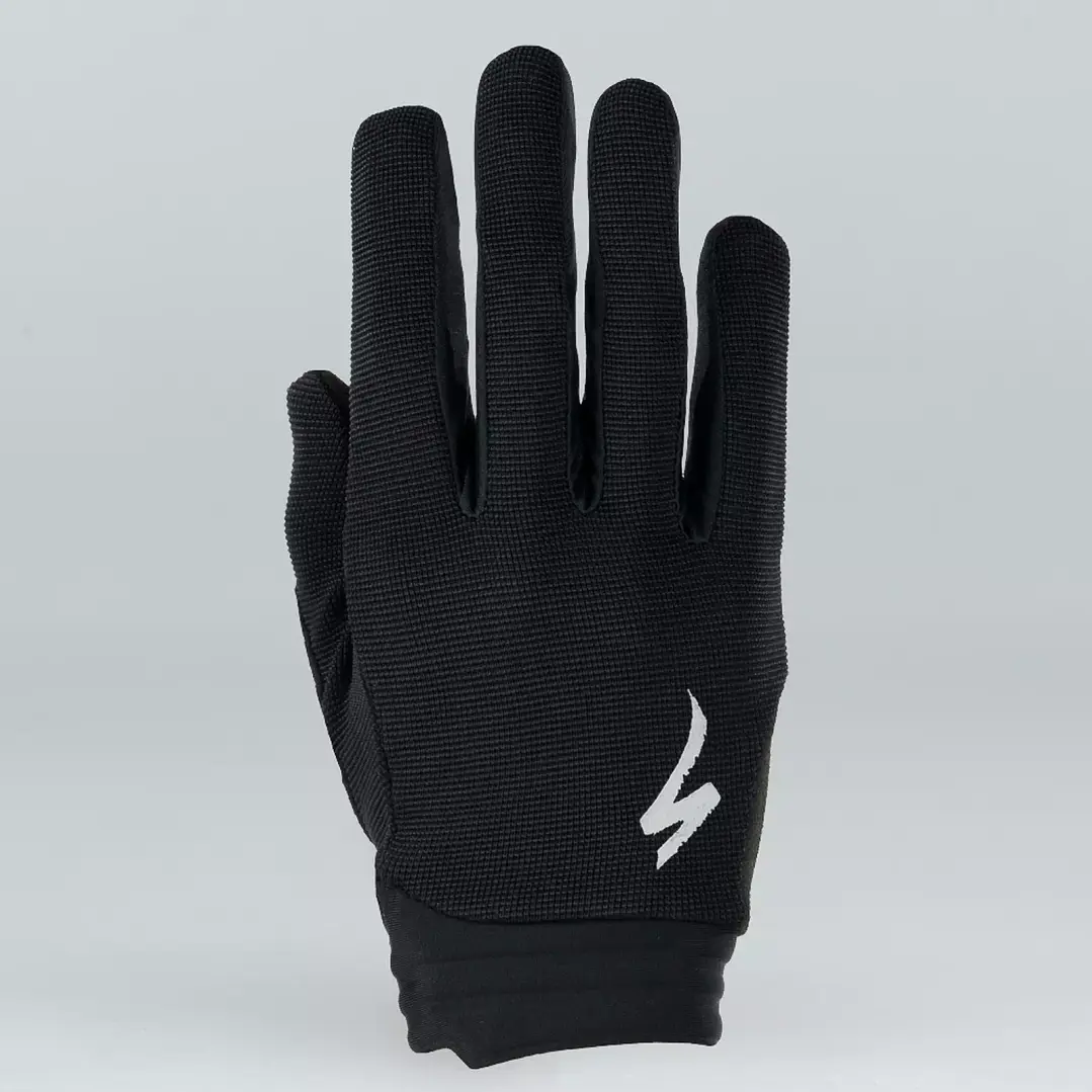 Guantes Trail Hombre 3