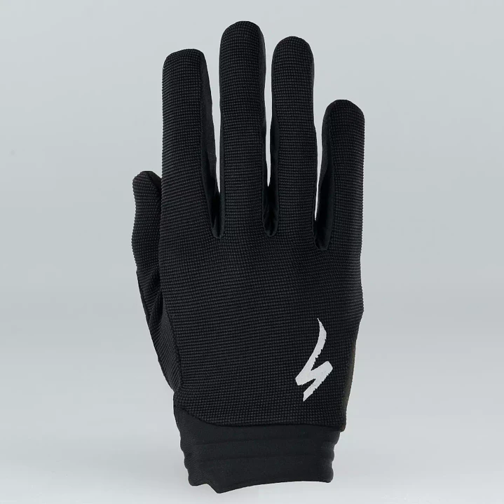 Guantes Trail Hombre 3