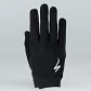 Guantes Trail Hombre - thumbnail 3