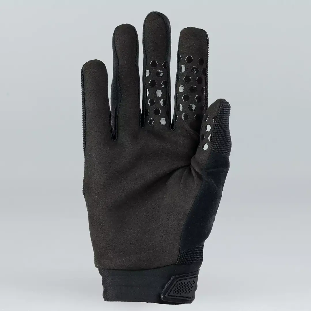 Guantes Trail Hombre 4