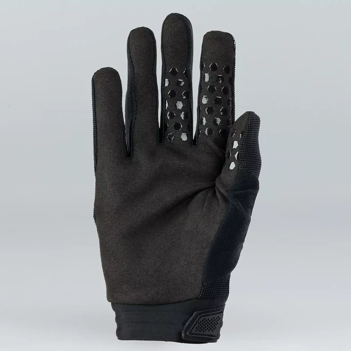 Guantes Trail Hombre 4