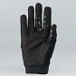 Guantes Trail Hombre - thumbnail 4