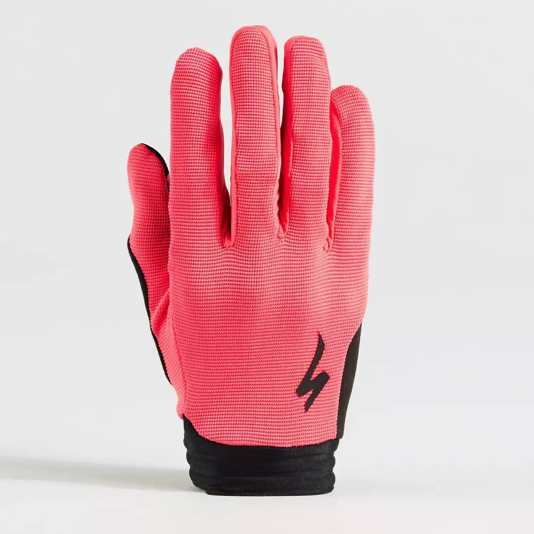 Guantes Trail Hombre 5