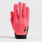 Guantes Trail Hombre - thumbnail 5