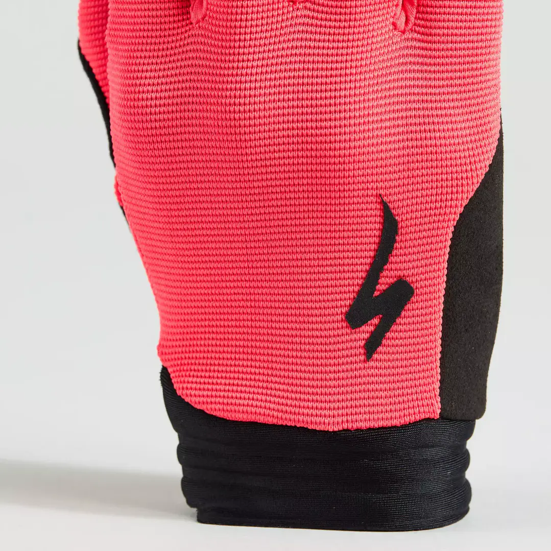 Guantes Trail Hombre 6